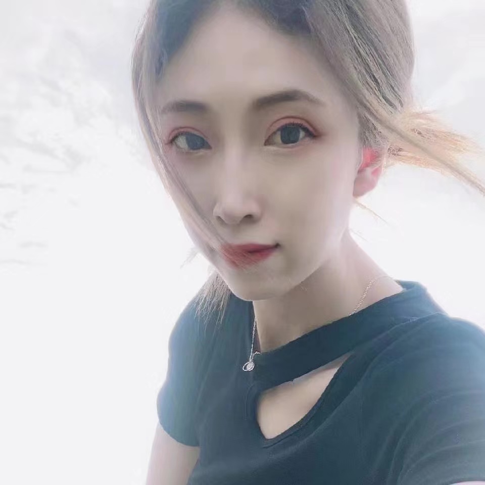 朝阳区兼职妹妹，长相不错