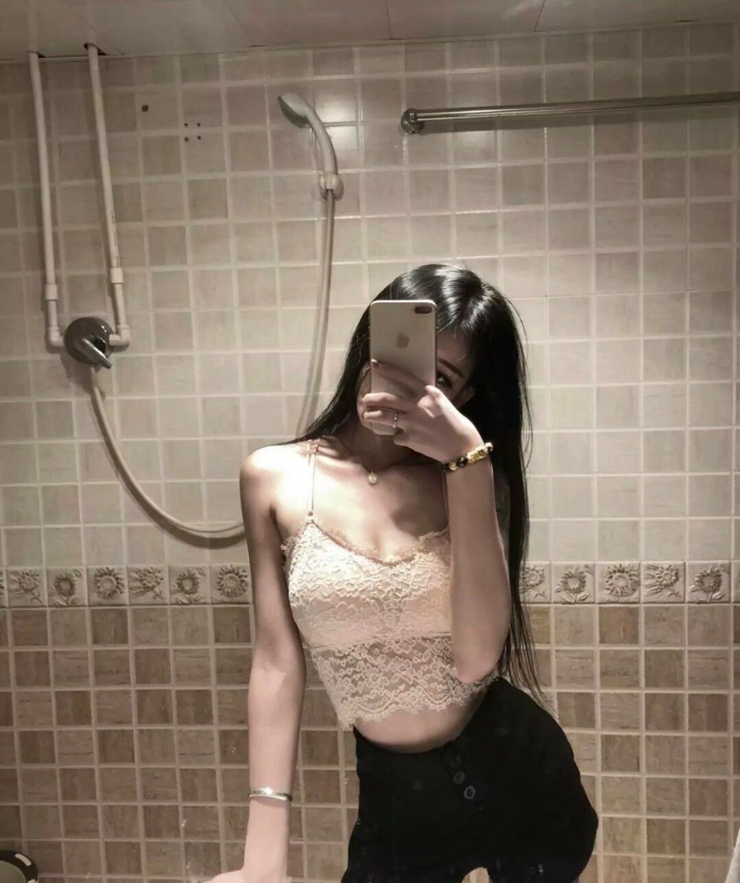 长春网红妹妹兼职