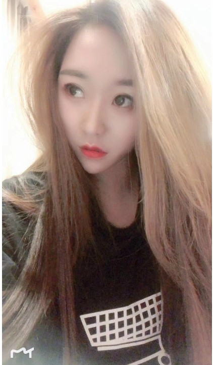 吉林长春体验服务